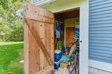 2 Englewood Drive - Photo 21