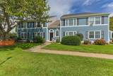 2 Englewood Drive - Photo 23