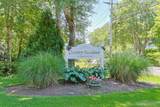 2 Englewood Drive - Photo 24