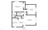 2 Englewood Drive - Photo 29