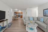 2 Englewood Drive - Photo 5