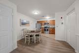 2 Englewood Drive - Photo 6
