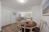 2 Englewood Drive - Photo 7