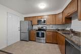 2 Englewood Drive - Photo 8