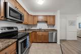 2 Englewood Drive - Photo 9