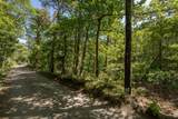 40 Old Long Pond Road - Photo 6