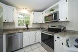 7 Dexter Mill Drive - Photo 13