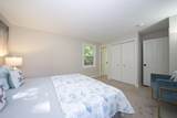 7 Dexter Mill Drive - Photo 19