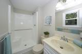 7 Dexter Mill Drive - Photo 21