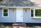 7 Dexter Mill Drive - Photo 26