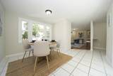 7 Dexter Mill Drive - Photo 8