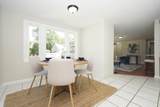 7 Dexter Mill Drive - Photo 9