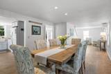 23 Zylpha Road - Photo 10