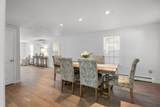 23 Zylpha Road - Photo 11