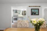 23 Zylpha Road - Photo 12