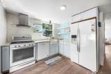 23 Zylpha Road - Photo 13