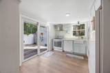 23 Zylpha Road - Photo 14
