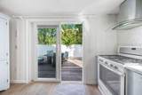23 Zylpha Road - Photo 15