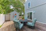 23 Zylpha Road - Photo 16