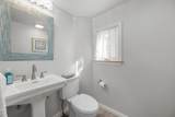 23 Zylpha Road - Photo 17