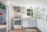 23 Zylpha Road - Photo 18