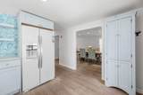 23 Zylpha Road - Photo 19