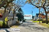 23 Zylpha Road - Photo 2