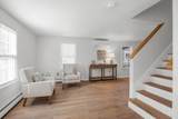 23 Zylpha Road - Photo 20