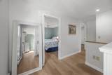 23 Zylpha Road - Photo 21