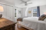 23 Zylpha Road - Photo 22