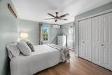 23 Zylpha Road - Photo 24