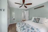 23 Zylpha Road - Photo 25
