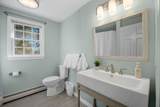 23 Zylpha Road - Photo 26