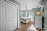 23 Zylpha Road - Photo 27
