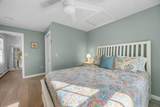23 Zylpha Road - Photo 28