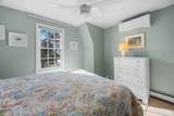 23 Zylpha Road - Photo 29