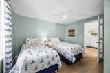 23 Zylpha Road - Photo 30