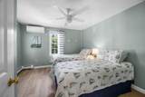 23 Zylpha Road - Photo 31