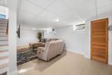 23 Zylpha Road - Photo 32