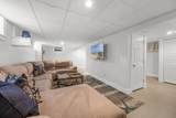23 Zylpha Road - Photo 33