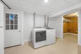 23 Zylpha Road - Photo 34