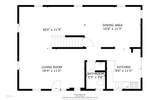 23 Zylpha Road - Photo 35