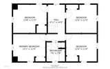 23 Zylpha Road - Photo 36