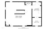 23 Zylpha Road - Photo 37