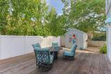 23 Zylpha Road - Photo 38