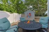 23 Zylpha Road - Photo 39