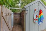 23 Zylpha Road - Photo 40