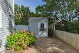 23 Zylpha Road - Photo 41