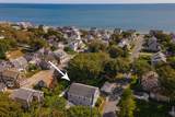23 Zylpha Road - Photo 44