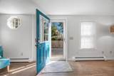 23 Zylpha Road - Photo 5